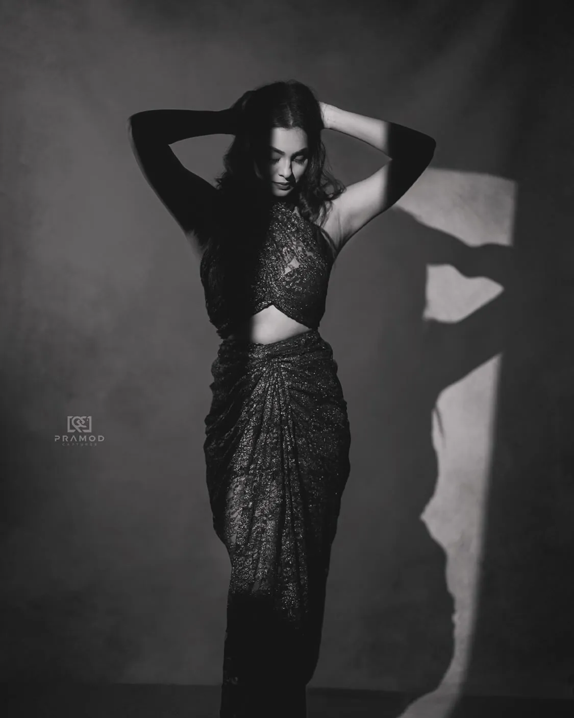 Gopika Udayan - gopika-udayan-22.webp